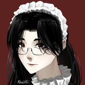 Riordan Lethia