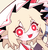 cocokana