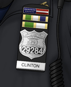 PDSO