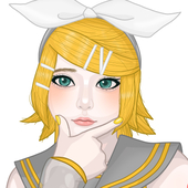 NatsunoP