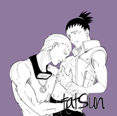 tatSun