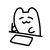 萎え
