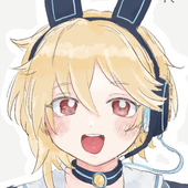 だしまき親方