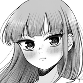 戌理ネオ