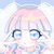 せっけん