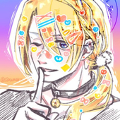 てっちゃん丸