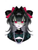 蓮生