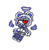 ハル子