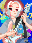 >_アヤのー*