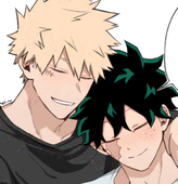 ゐのめ