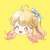 さっさろ