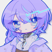 Nё