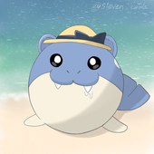 ポコ