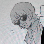 りんごの皮