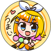 魚🐠