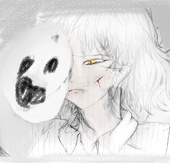 みそなか
