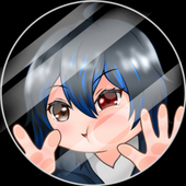 ぐれしぃ