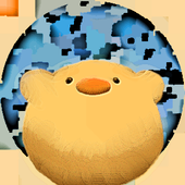 のろ