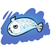 PIRAMI