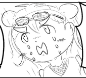 Ｏしだ