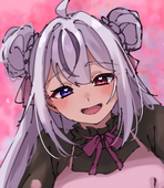 しらた。
