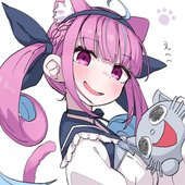 青とんぼ