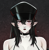 Ada von Gaerda