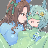 いなつ