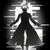 Distortionist