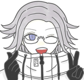 澪