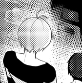 いとま