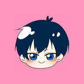 ゆの。／湯