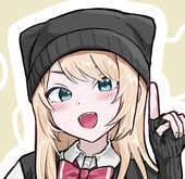 ばか田のしお