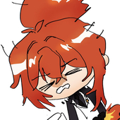RUSU