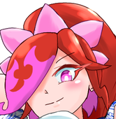 ポッツ