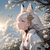 wo yuki