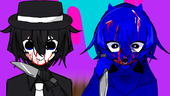 jevinblack99