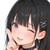 らんちゃん♪Ran