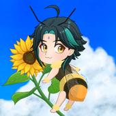 刹羅