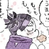 あるぽん