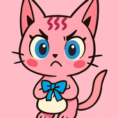 猫師匠