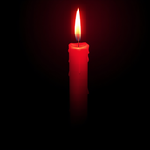 Rouge Lumière