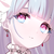 ききゆ