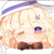 mikori