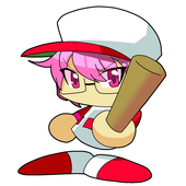 ぶんたまちゃも