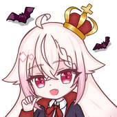 涼風