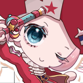 KAKKOE