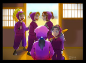 翠（sui）