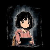 不和カプリ