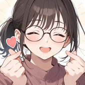 miyorin